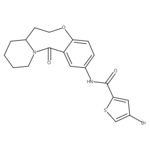 1448033-78-0 structure