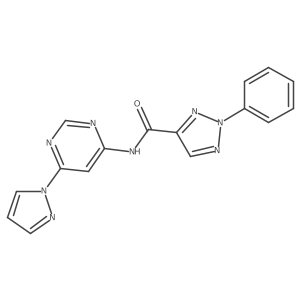 1448073-32-2结构式