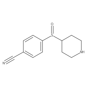 1453176-81-2 structure