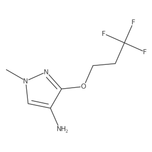1458775-70-6结构式