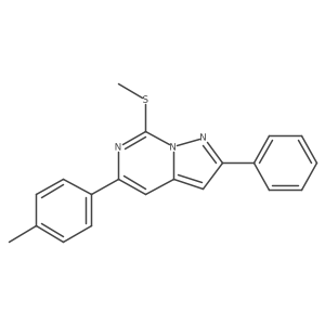 145901-22-0 structure