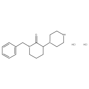 1461706-34-2 structure