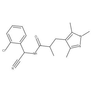 1465408-96-1 structure