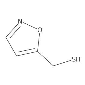 146796-43-2 structure