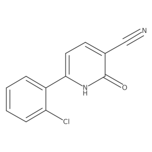 147283-46-3结构式