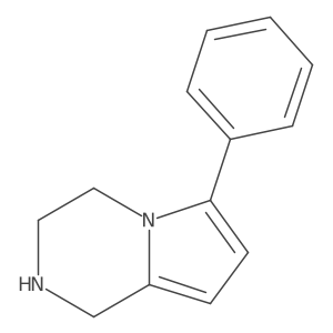 147580-62-9 structure