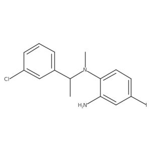 1476776-77-8 structure