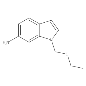 1478797-74-8 structure
