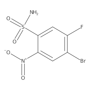 1481870-41-0结构式