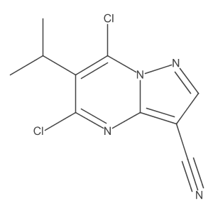 1486075-52-8 structure