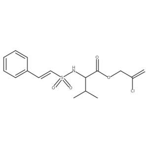 1487409-30-2 structure