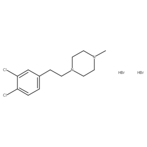 150208-35-8结构式