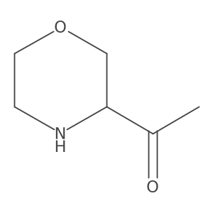 1503849-01-1结构式