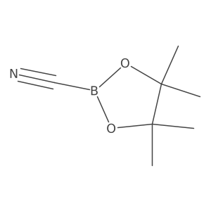 CID 119086931 Structure