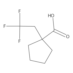 1508555-49-4 structure