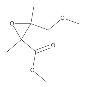 1510320-13-4 structure