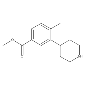 1510407-58-5 structure
