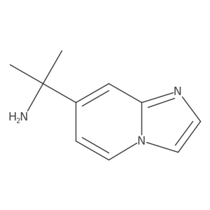 1513042-27-7 structure