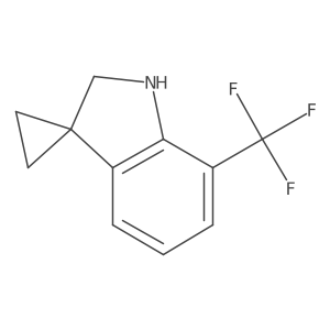 1516693-07-4 structure
