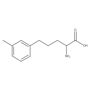 1521717-56-5结构式