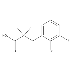 1525416-53-8 structure
