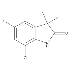 1541349-46-5结构式