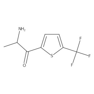 1541349-68-1 structure