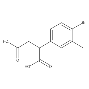 1541535-75-4结构式