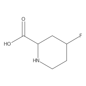 1544167-75-0结构式