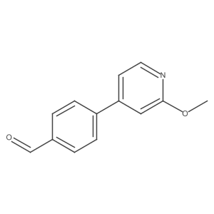 1546092-27-6 structure