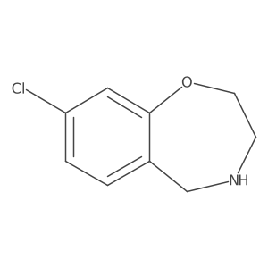 1547081-05-9 structure