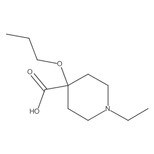 1551474-59-9 structure