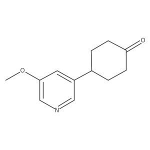 1551657-97-6 structure