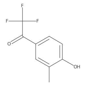 1554485-30-1 structure