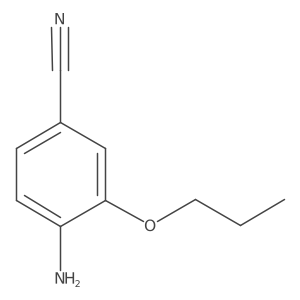 1564609-33-1 structure