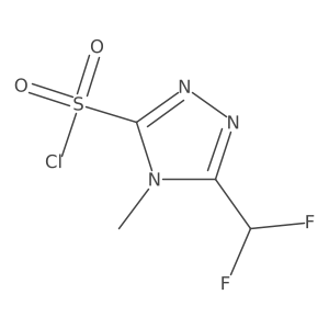 1564694-45-6 structure