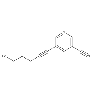 1564909-92-7 structure