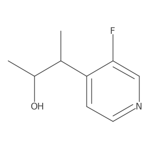 1565641-00-0结构式