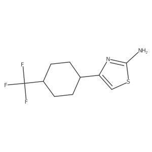 1565644-21-4结构式