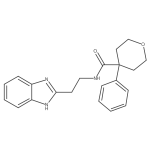 1574406-91-9 structure