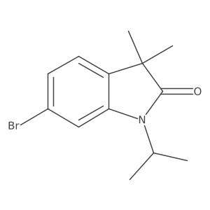 1581753-95-8结构式