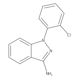 1594639-88-9 structure