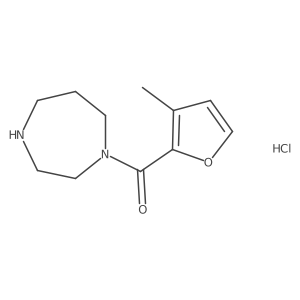 1595163-46-4 structure