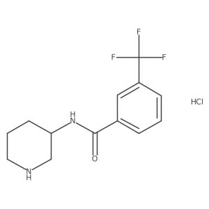 1596308-33-6结构式
