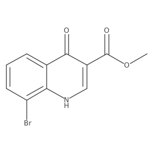 1597073-12-5 structure
