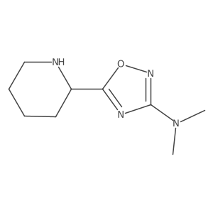 1597268-45-5 structure