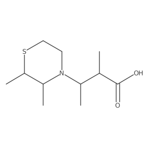 1598053-60-1 structure