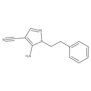 159979-74-5 structure
