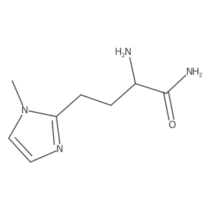 1601221-52-6结构式