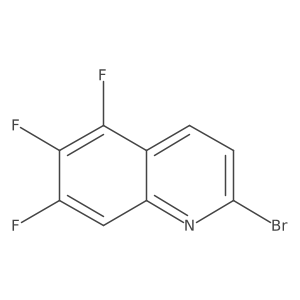 1601708-37-5 structure